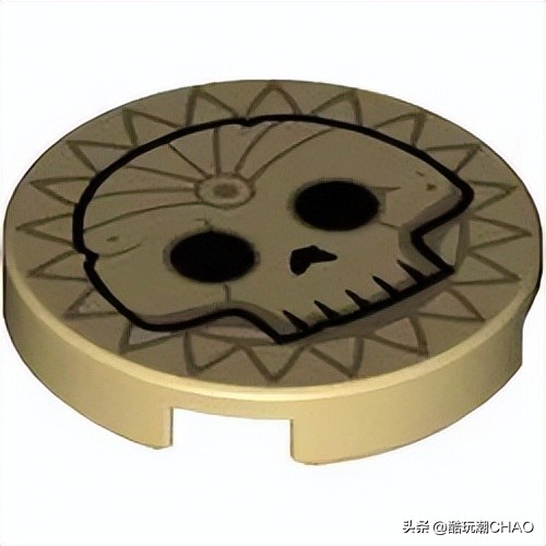 乐高2023年三月新品有哪些,乐高2022新套装