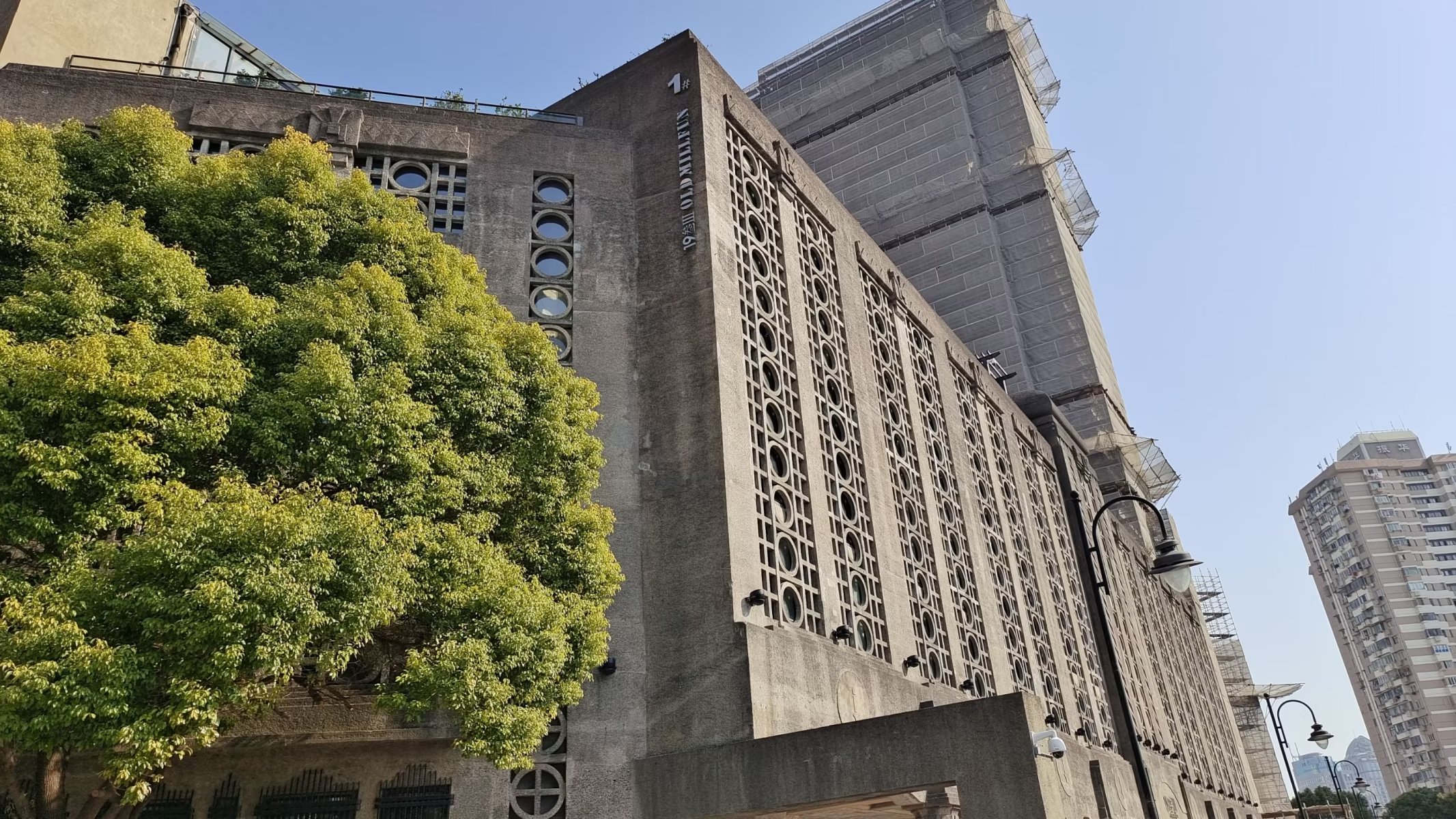 上海研学计划三天两夜,上海研学两日游