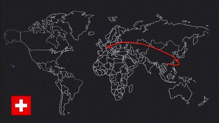 当你的iphone15换了typec口,iphone15的typec能干嘛