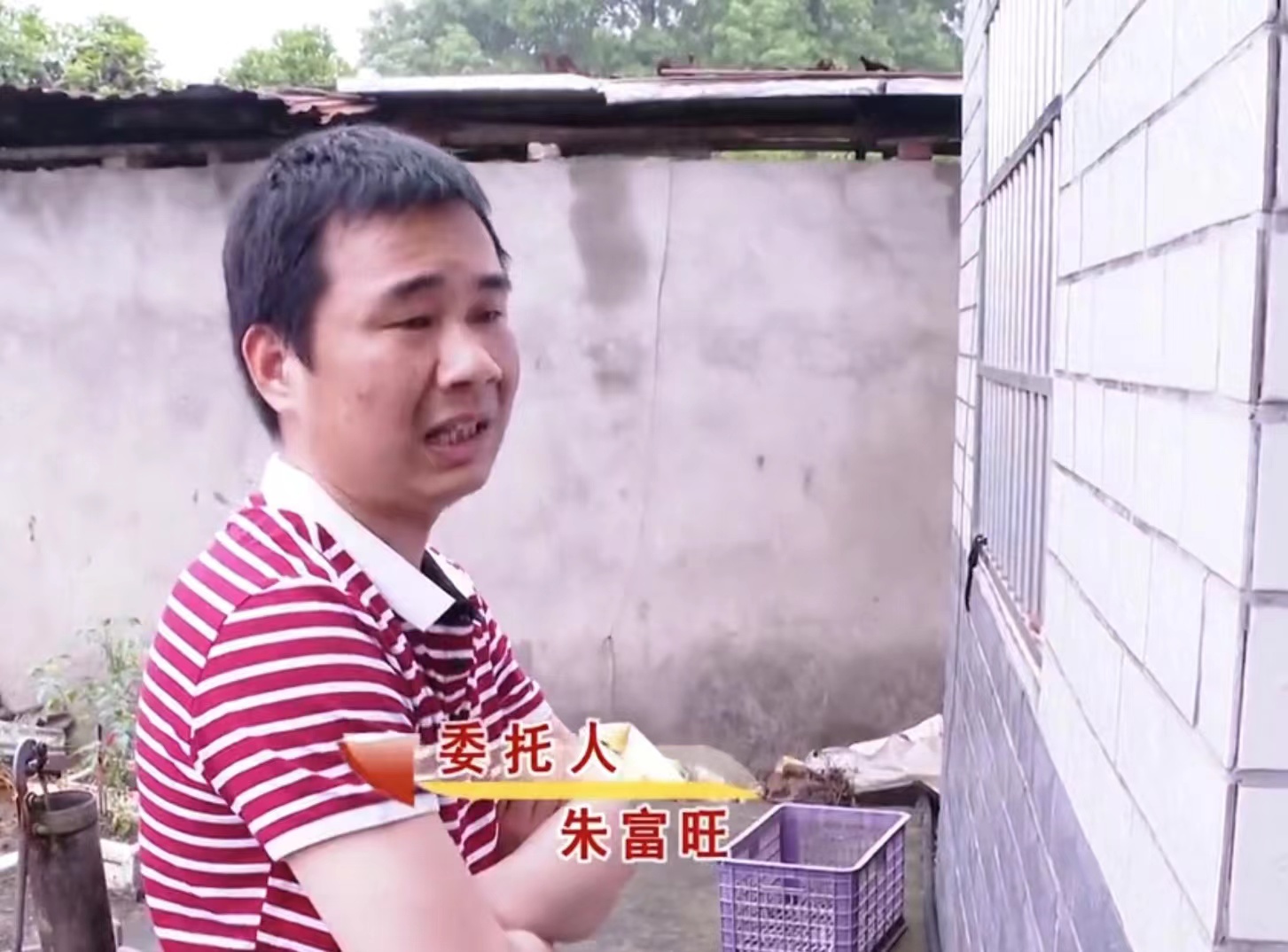 二婚男娶头婚女吵架总被指痛处,头婚男娶二婚女丢人又离婚