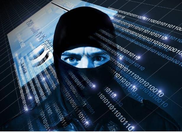 最顶尖的8大黑客，其中一位是中国人，黑进美国官网捍卫国家尊严