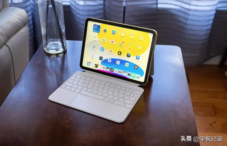 apple苹果第9代10.2英寸ipad评测,苹果ipad第9代10.2英寸测评