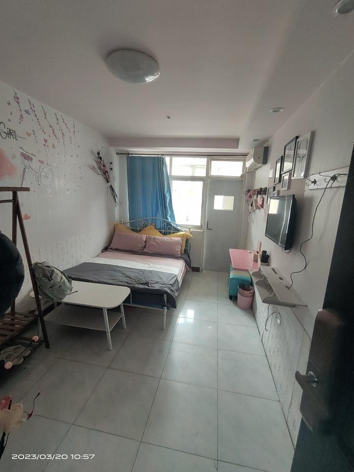 天桥天福苑二手房出售,天桥区天福苑小区