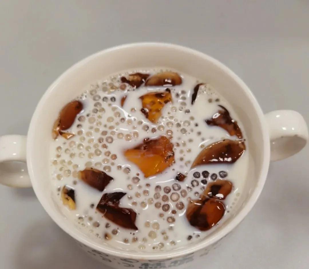 不喝牛奶的孕妇怎么办,孕妇除了白开水还适合喝什么