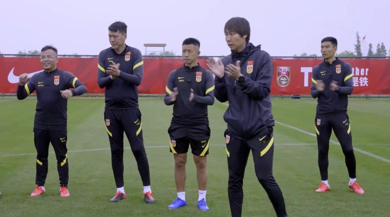 知情人曝李铁案最新进展,曝李铁案最新进展