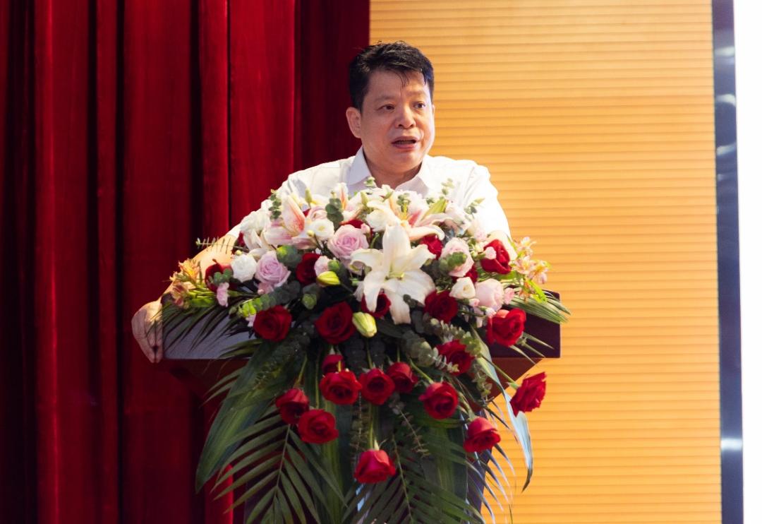 山东第一医科大学直播回放,山东省立医院手术直播