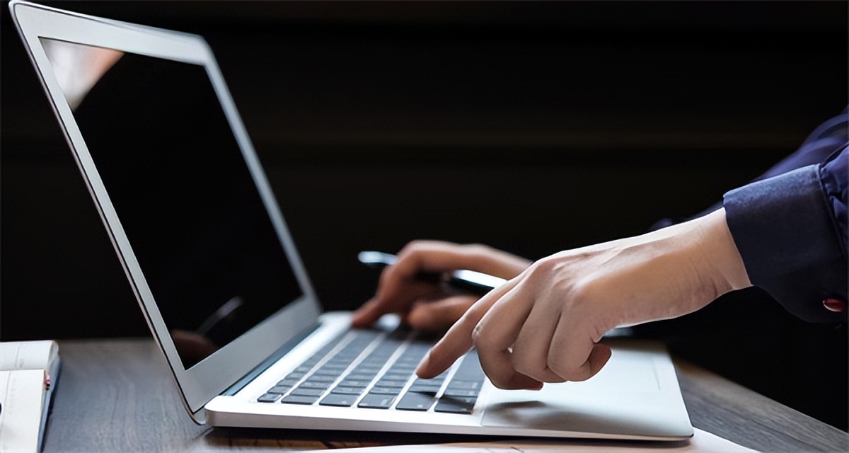 电商平台食品经营许可证怎么办理 (电商平台需要办理icp许可证吗)