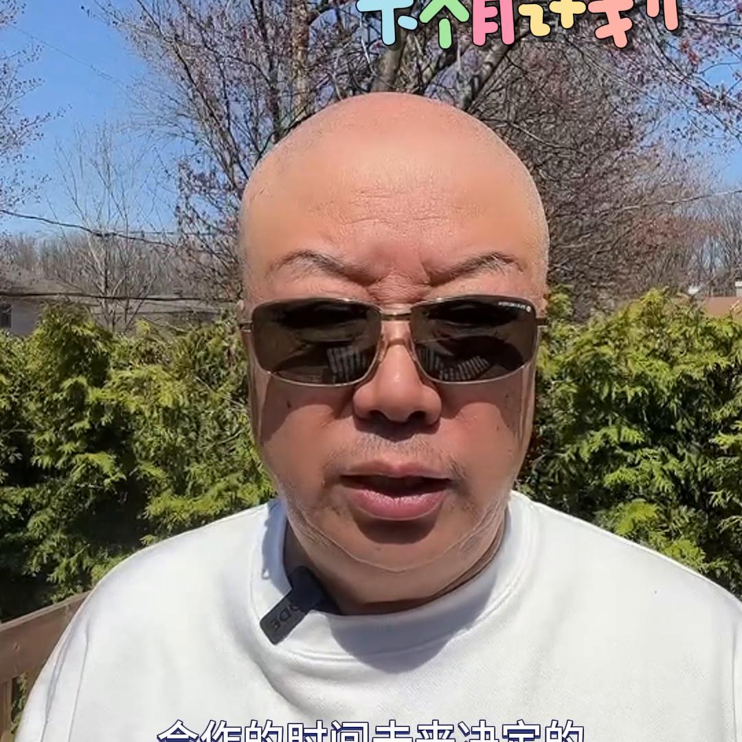 零基础谷歌seo优化必学技巧,谷歌seo优化与站内优化的有效方法