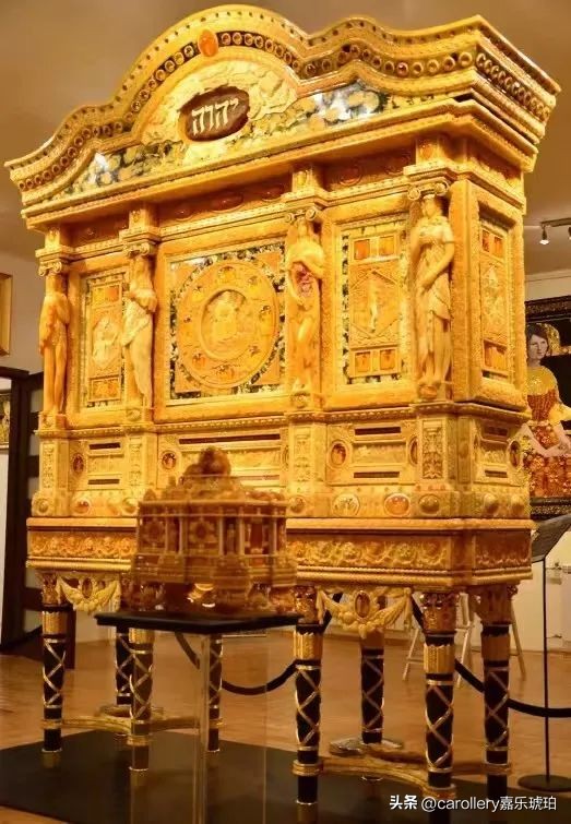 有什么东西又美又具有杀伤性,既实用又舒服的东西都有什么