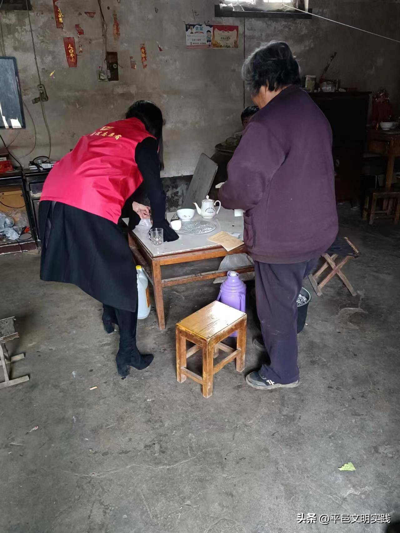 一对一专业服务队,平邑一对一管家式服务