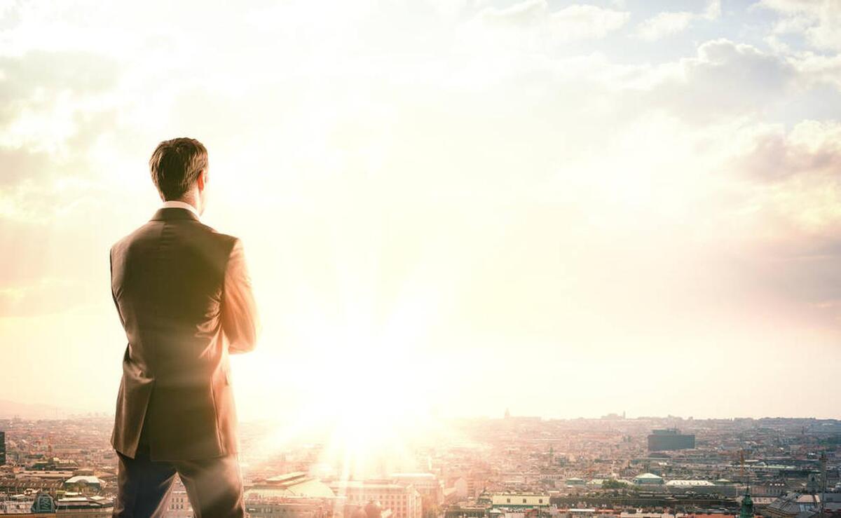 100万把丈夫卖了,100万卖掉自己的老公