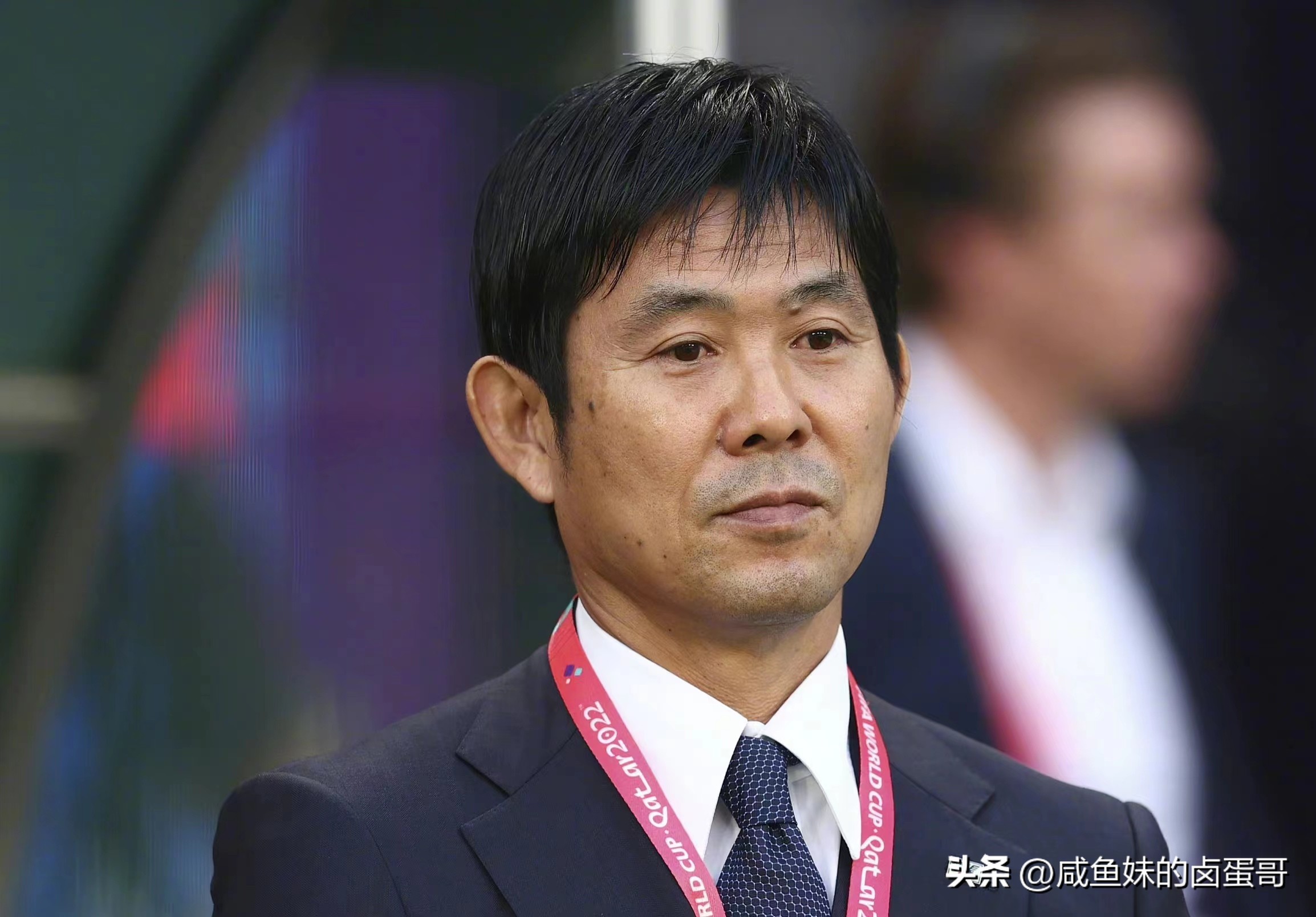 世界杯死亡之组晋级局势,世界杯死亡之组4队全部回家