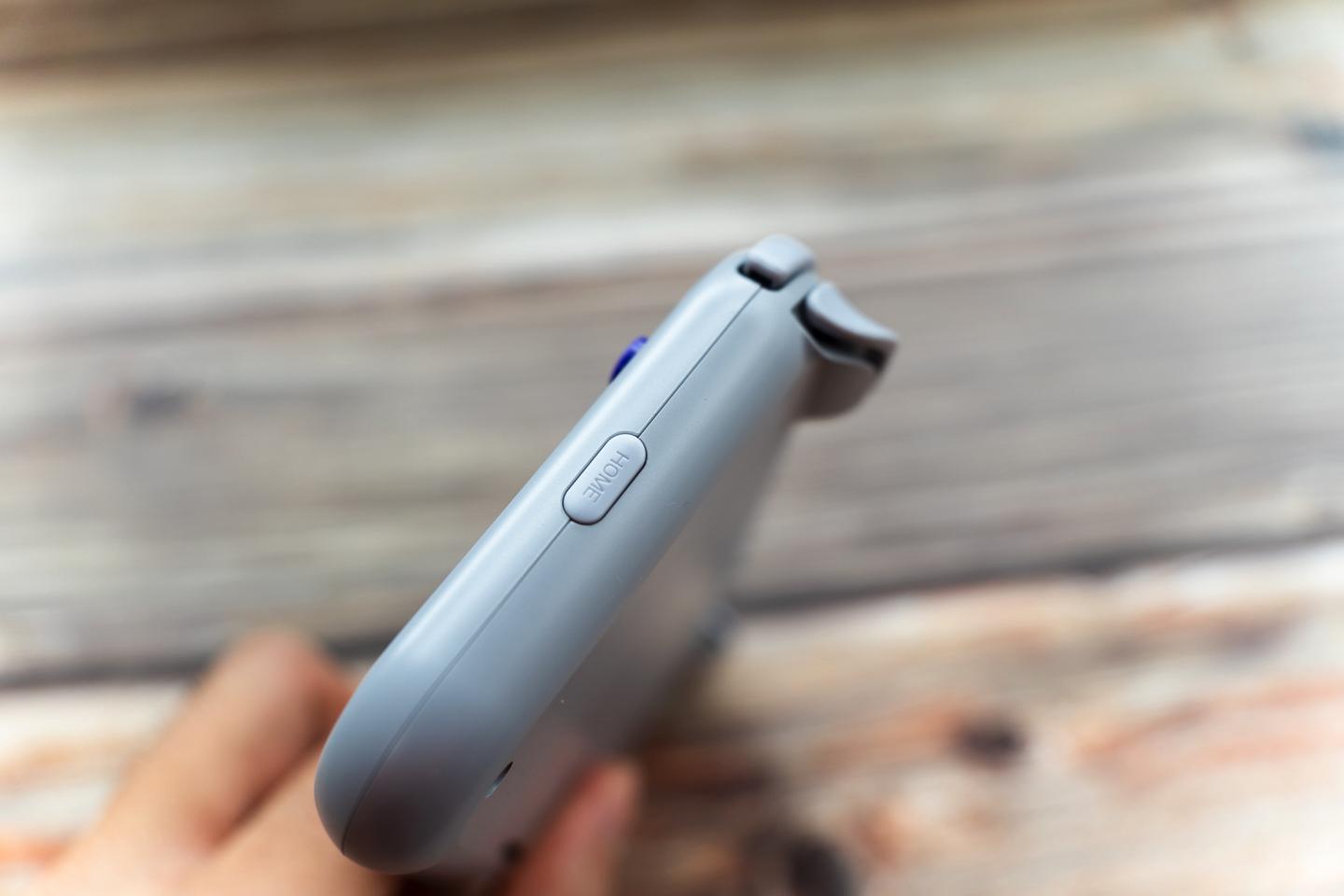 retroidpocket3入门教程,retroidpocket3测评