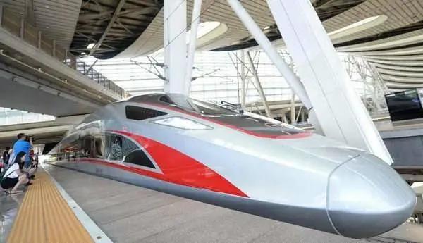 西安至重庆高铁安康至重庆段开工,西安至重庆高铁官方规划路线