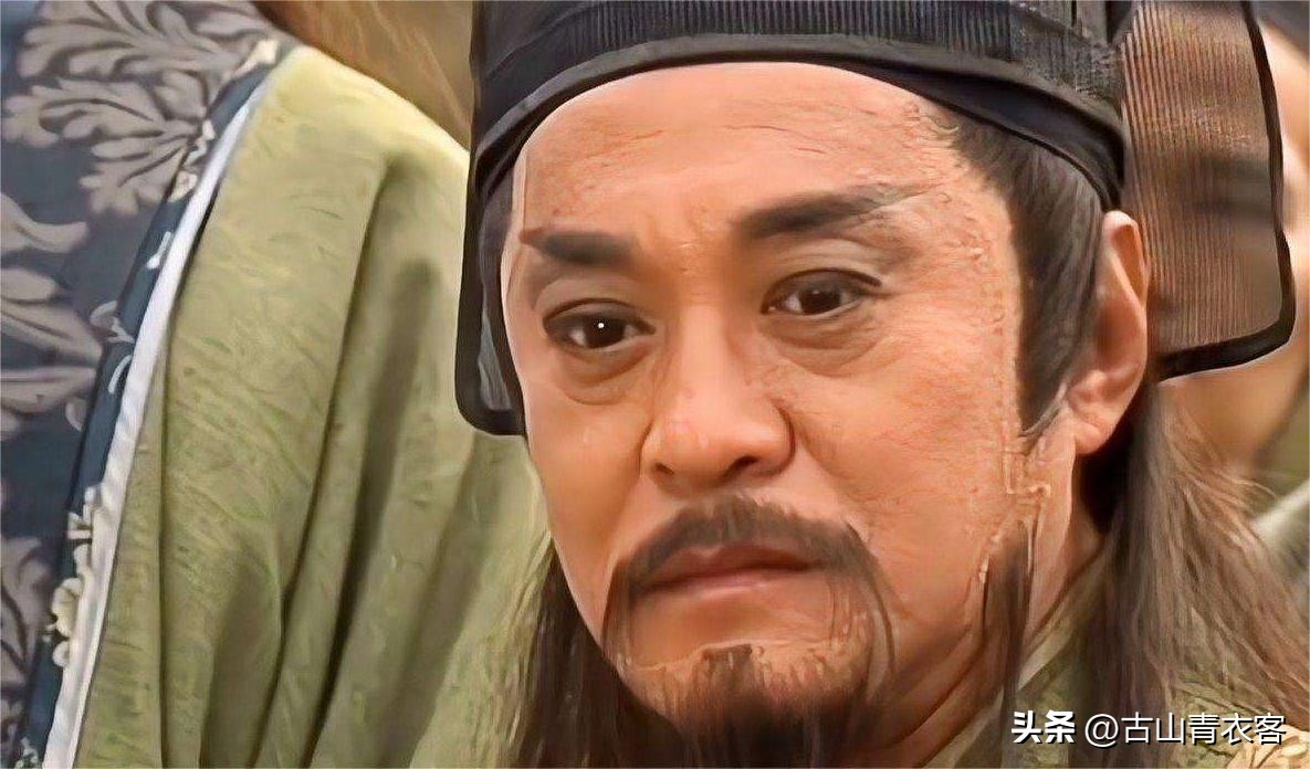 笑傲江湖华山派为什么去福建,笑傲江湖岳不群实力排名