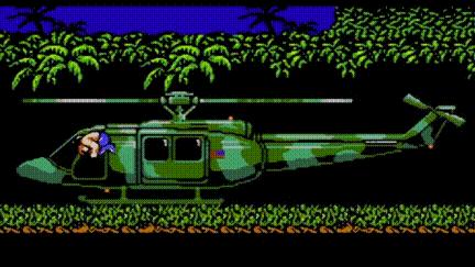 比较好玩的动作冒险游戏是哪些,python跑酷游戏