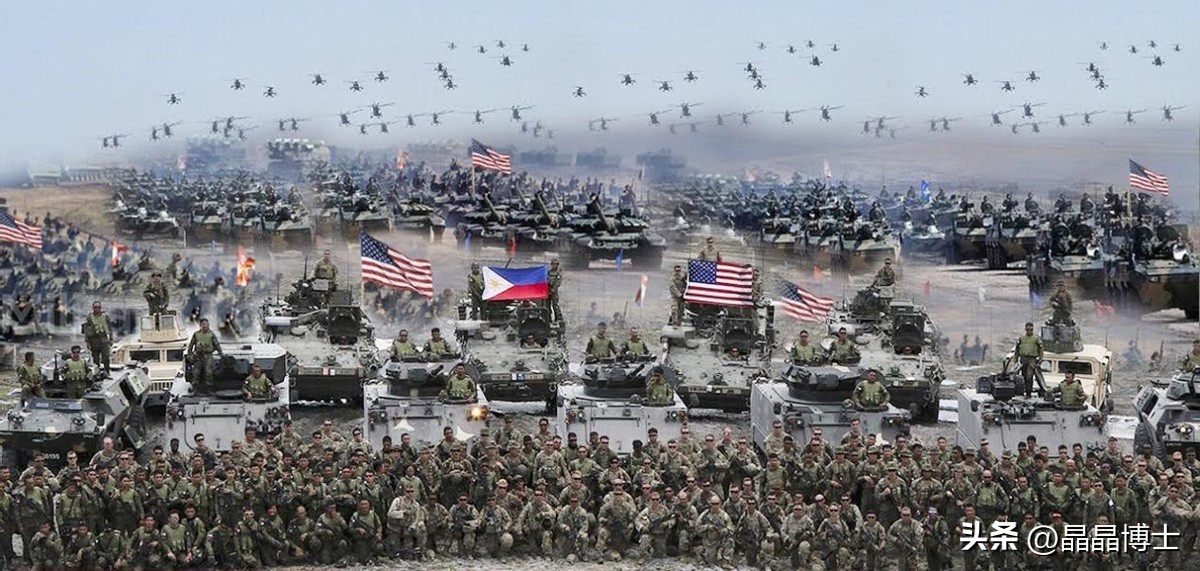 印度避免使用人民币？澳煤进口全面解禁，美国编织4张*华反**包围网