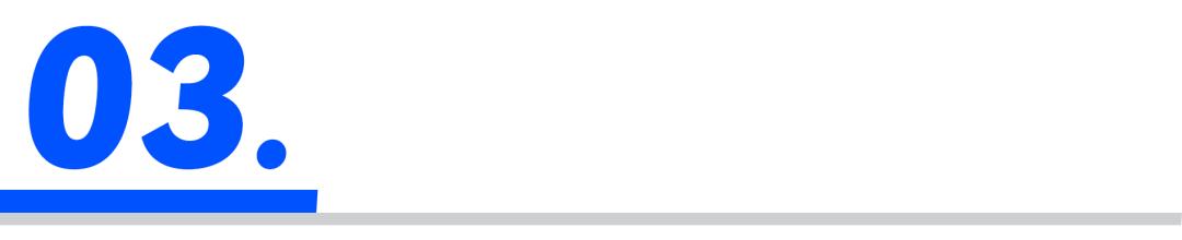 一束玫瑰花单卖,一束玫瑰花在花店卖多少钱