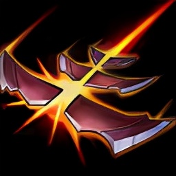 英雄联盟手游皮城女警凯特琳,英雄联盟手游女警凯特琳教学