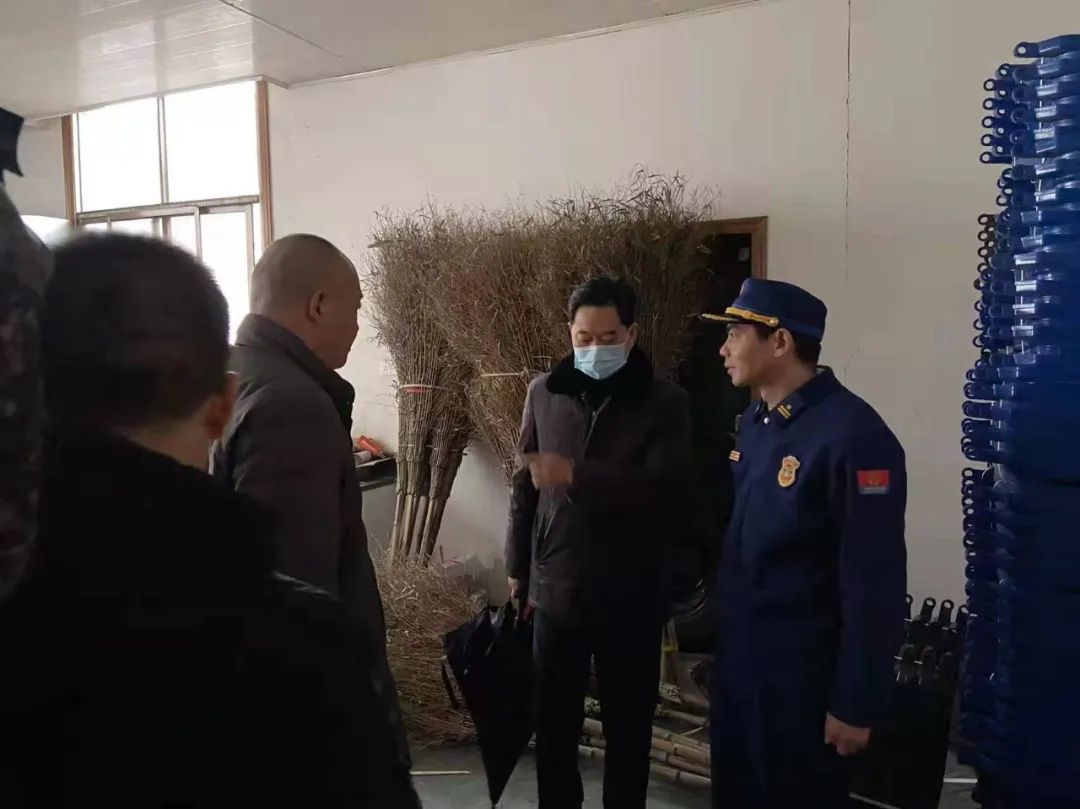 宣城消防救援大队,安徽省宣城市消防救援支队