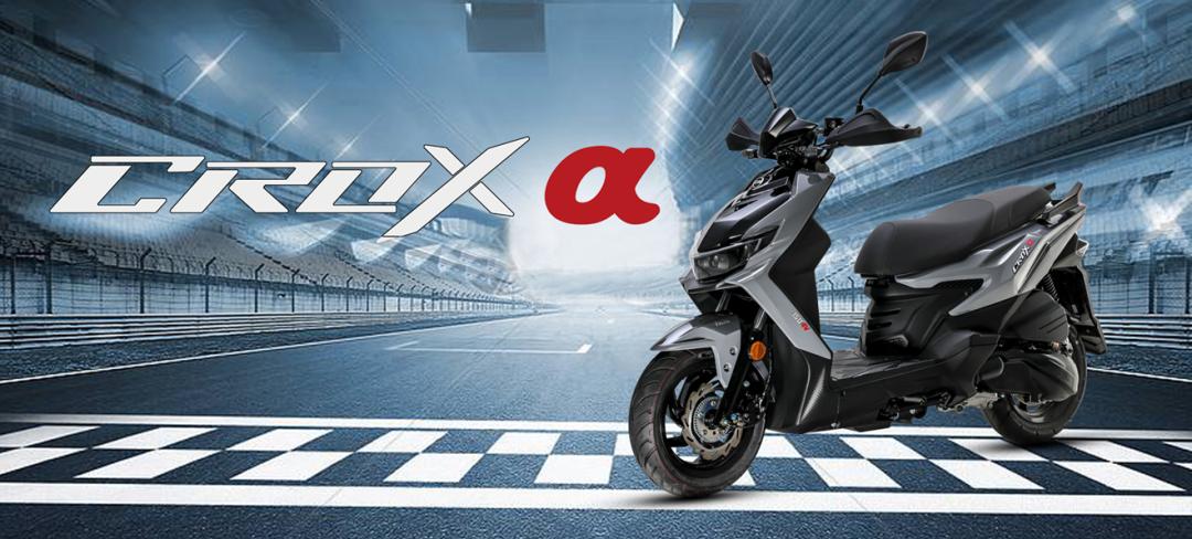 三阳sym哈士奇,sym三阳摩托