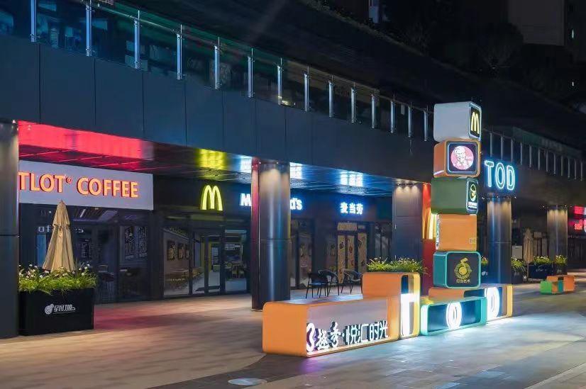 冲刺！39盘或年底交楼，天河壹品、云湖花城提前收楼