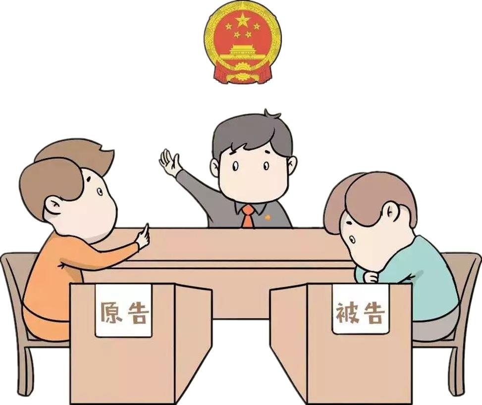 广西合山：欠债还钱，利息咋算？法官带你了解相关规定！