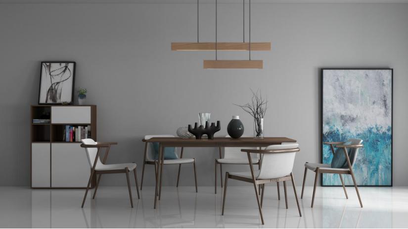 中南林业科技大学涉外学院招生线,中南林业大学涉外学院是公办吗