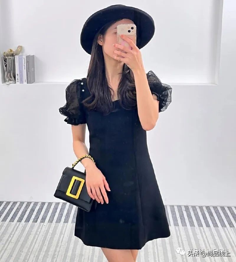 艾诺丝雅诗春款2024同款粉色衬衣,艾诺丝雅诗女装