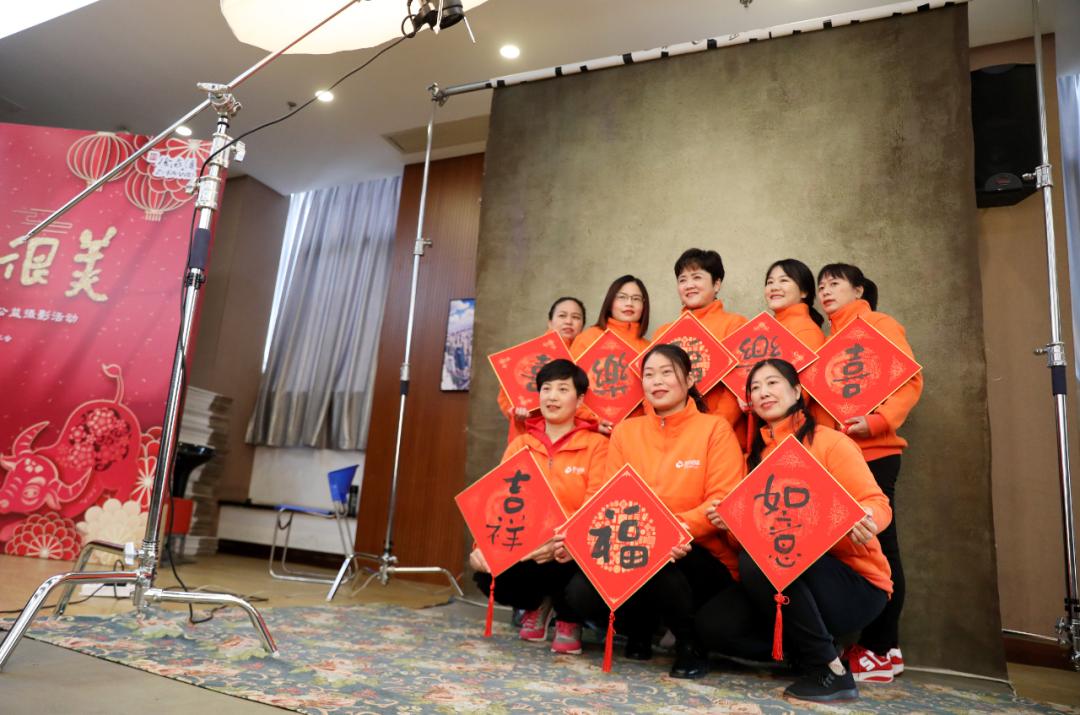 高端家政是家政产业链的延展,高端新式家政