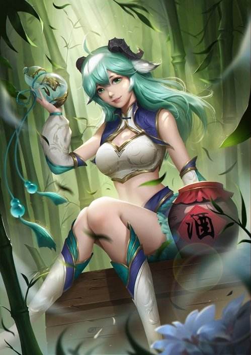 三国杀怎么开启不臣篇,三国杀乘风破浪在哪找