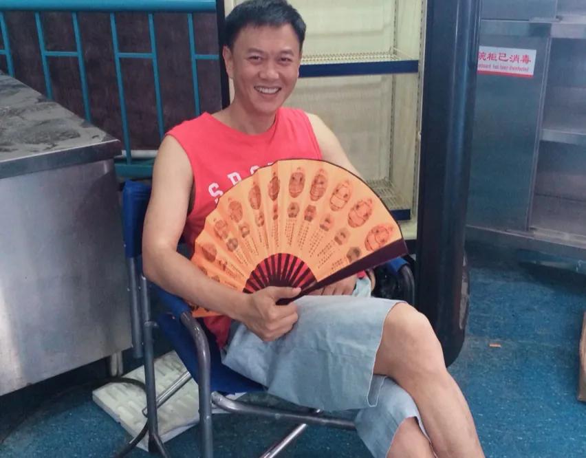 冯嘉怡个人资料图片,冯嘉怡年轻图片