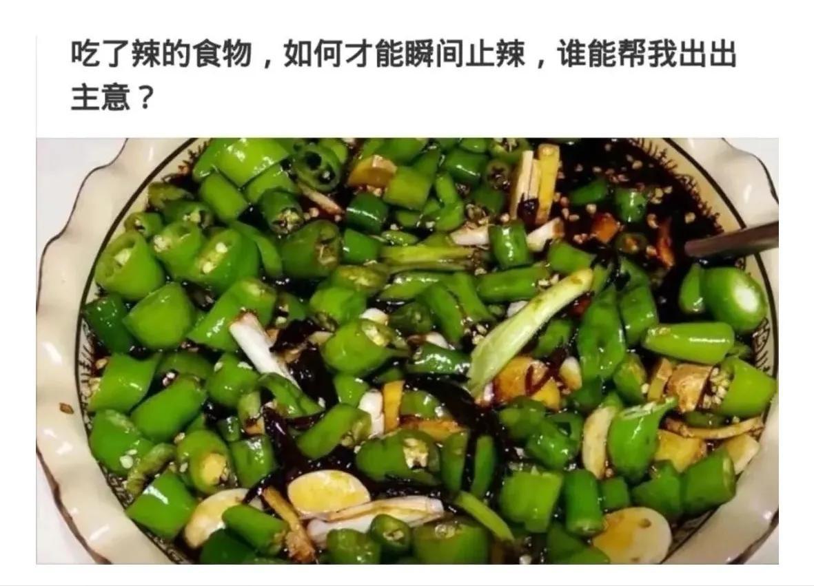 买新车适合发朋友圈的低调句子,朋友圈提新车评论