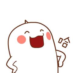 wincc中在主画面如何弹出报警记录,西门子plc和wincc如何通讯仿真