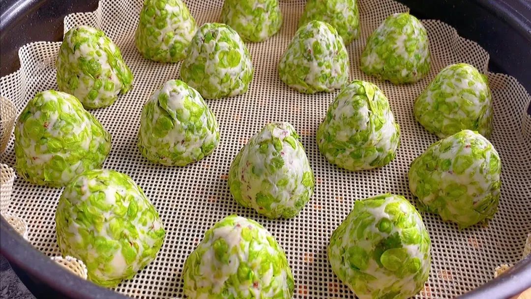 十种专治失眠食物是哪些,中老年人失眠多吃三样助眠菜