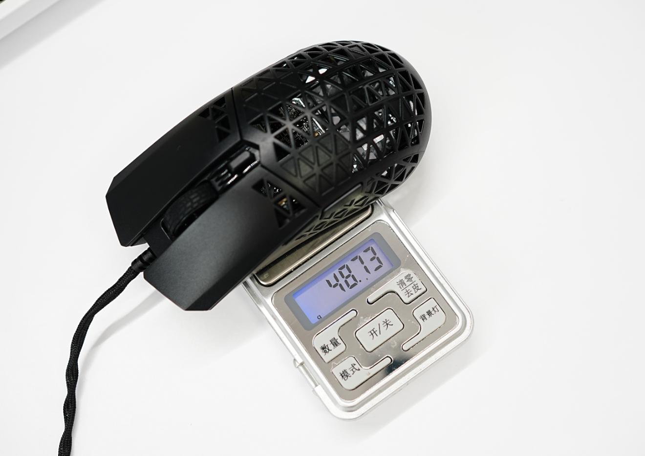 华硕tufm4,华硕tufair