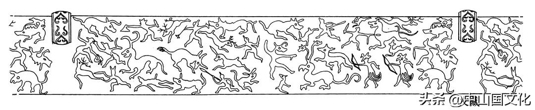 李占才‖华夏史前领袖都有谁