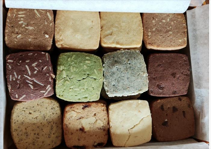 香港游客喜欢什么商品,最近香港游客喜欢去深圳哪个商场