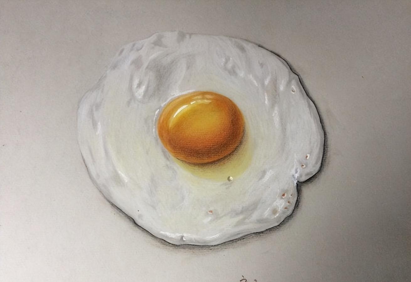 自学画画多久能画人像,自学画画最快几个月能工作