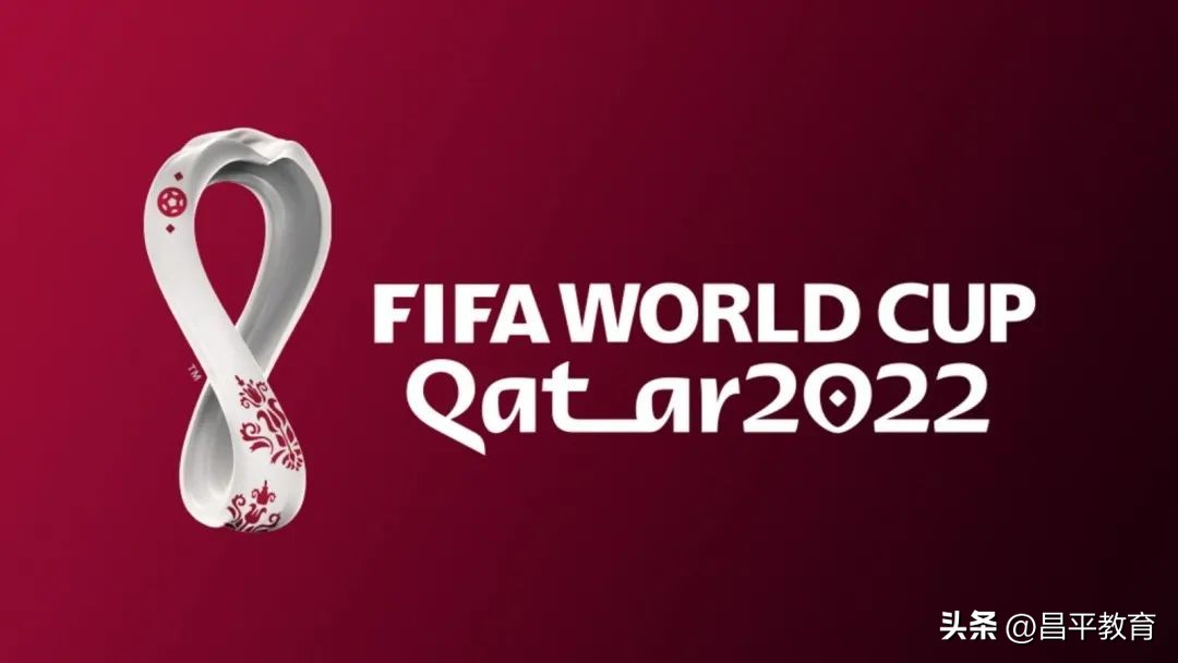 校园足球比赛世界杯,学校足球世界杯