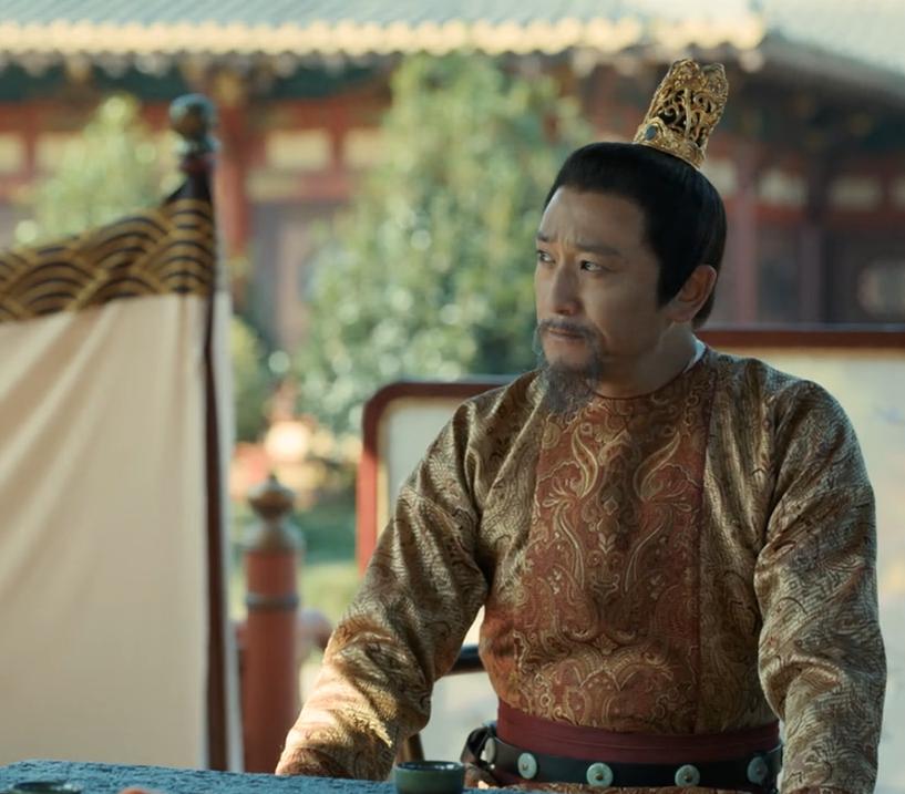 安乐公主李裹儿婚姻,安乐公主李裹儿小时候