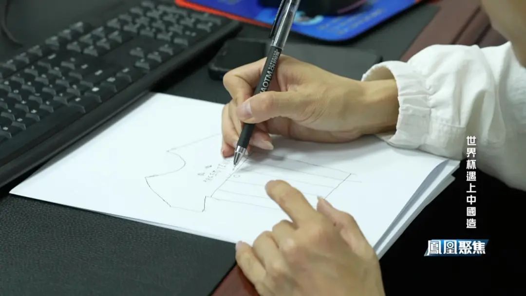 义乌工艺品吉祥物,义乌工艺品吉祥物在几楼