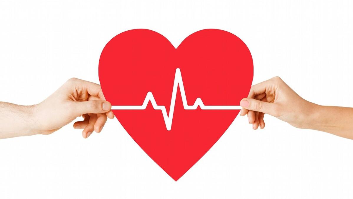 多省市倡议捐精，最高补贴6000元，为什么精子会紧缺