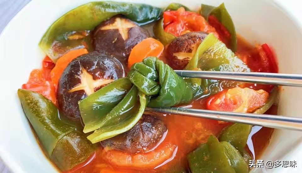 海带最好吃的10种做法凉拌海带丝,500克的海带怎么做酸辣海带根