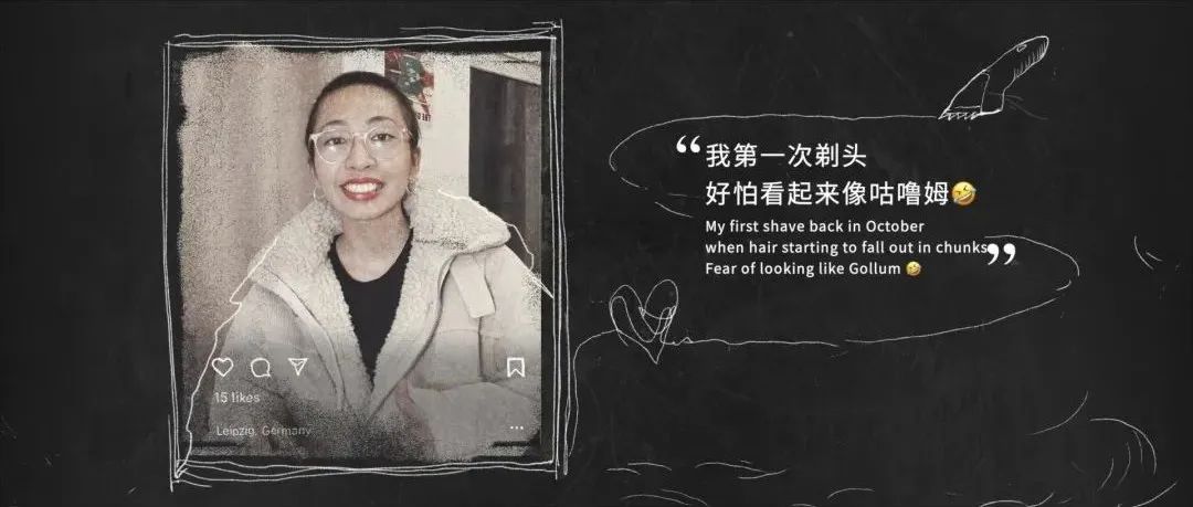 留学生崇洋媚外，活该有家难回？看完一部片，再也不会这样说