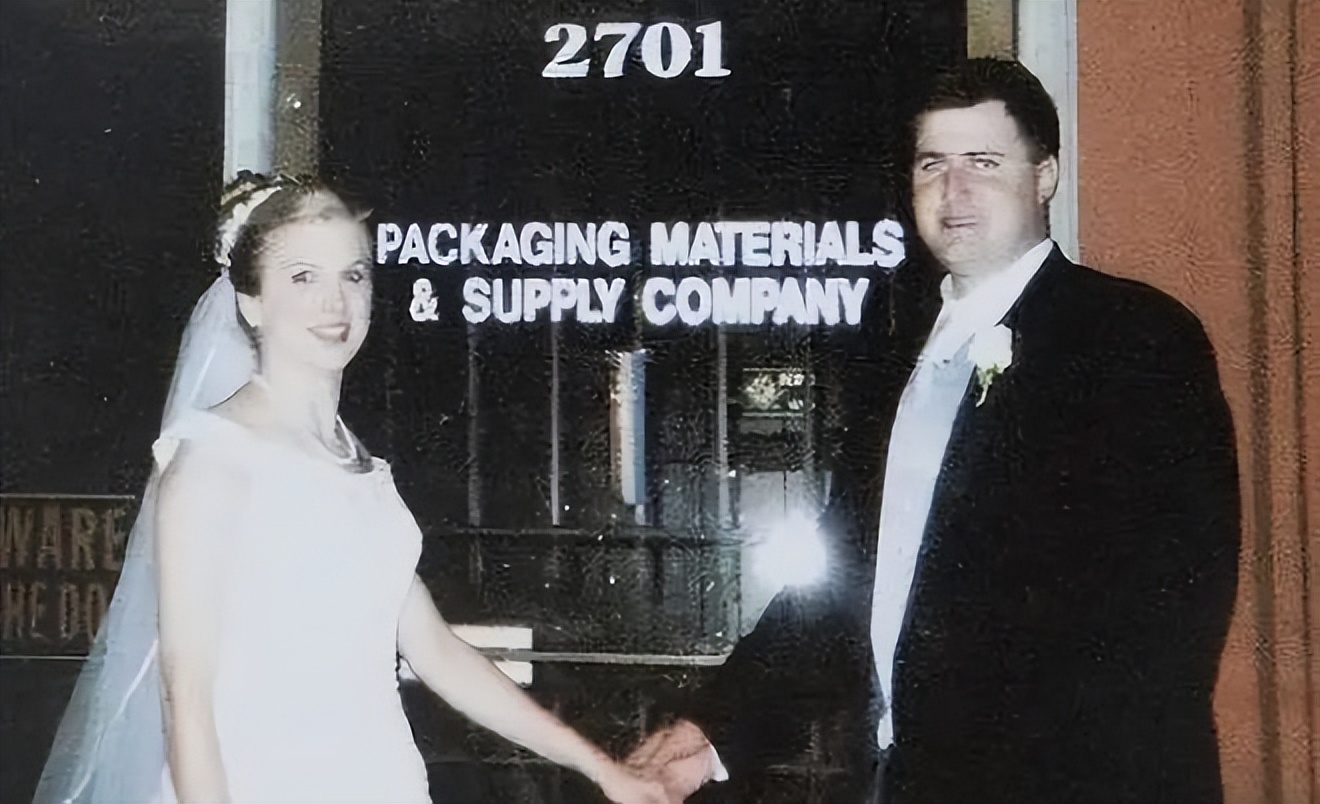 《消失的她》教会我的10个道理,消失的她真正要讲的是什么