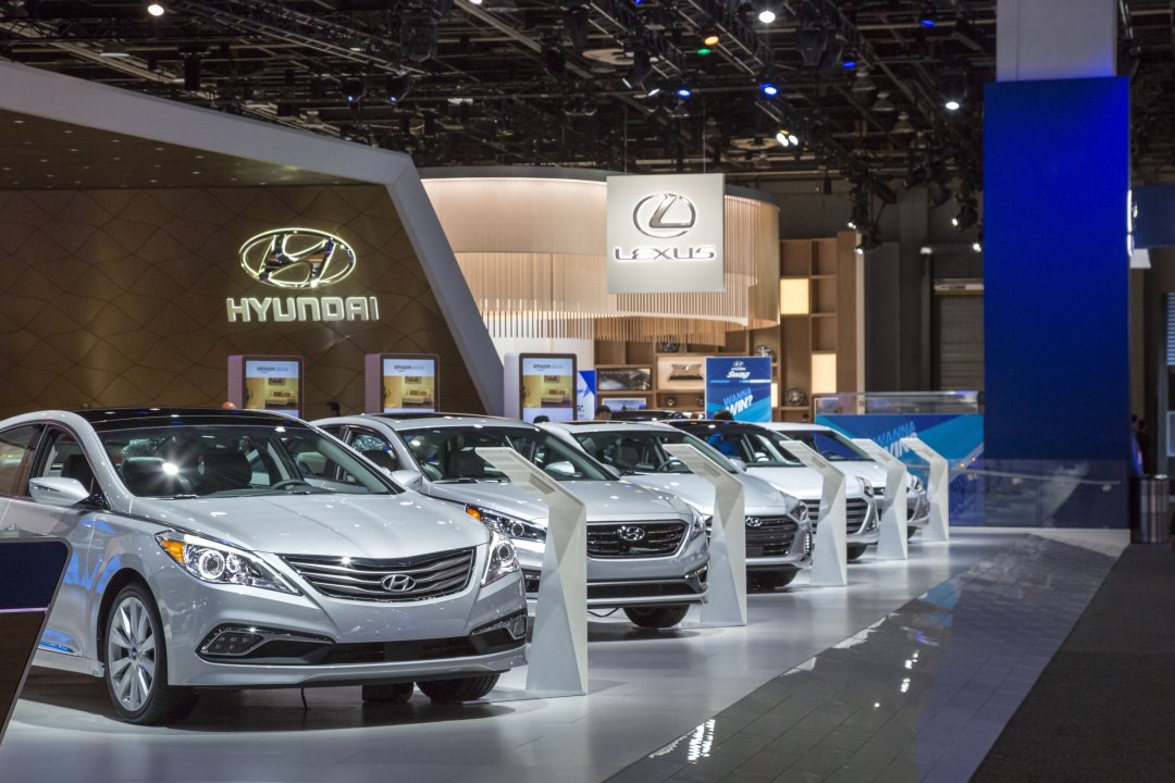 韩对华贸易逆差原因,韩国对华贸易31年来首现逆差