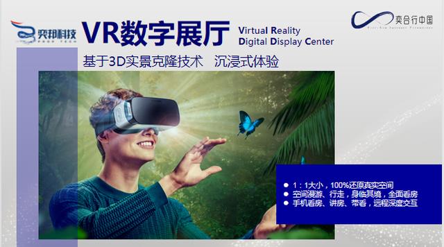 地产营销破局五步法,什么是数字化地产营销