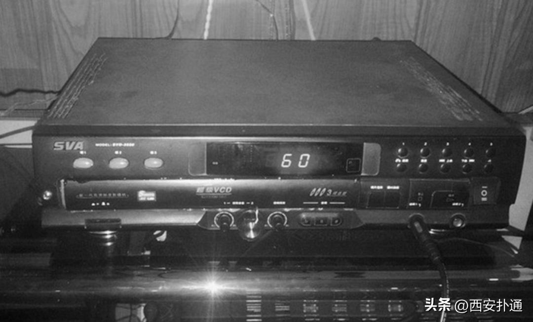 咸阳彩虹厂辉煌历史,咸阳彩虹厂板块怎么样