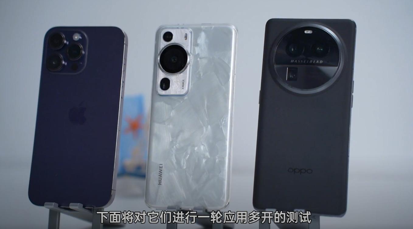 鸿蒙运行后台和android有区别吗,鸿蒙后台机制和安卓有啥不一样